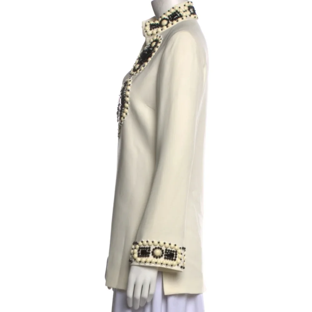 Tory Burch stunning tory